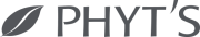 Phyt's cosmétique