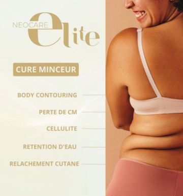Neocare elite cure minceur